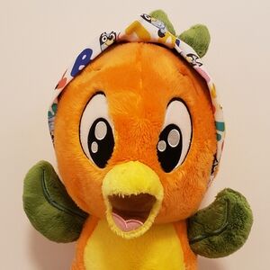 🆕️💙 Bluey Headband 💙